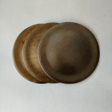 Рассекатель газовой плиты Электа (большой)